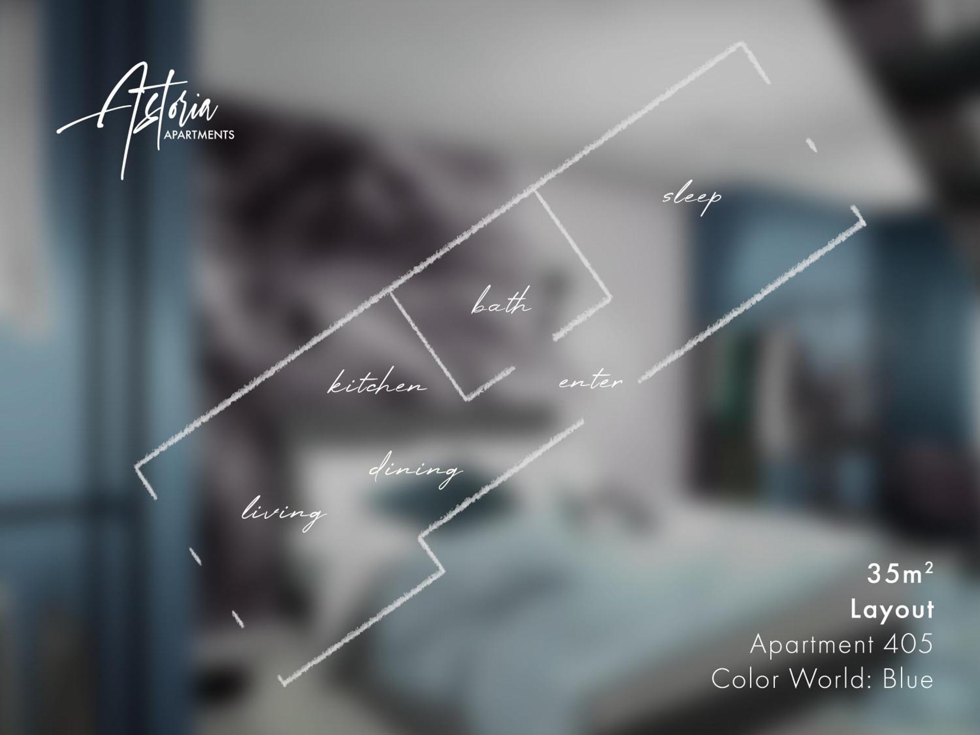 Astoria Apartments نورنبيرغ المظهر الخارجي الصورة