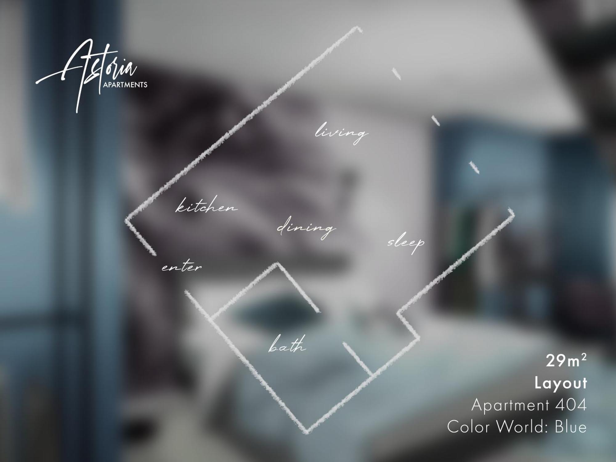 Astoria Apartments نورنبيرغ المظهر الخارجي الصورة