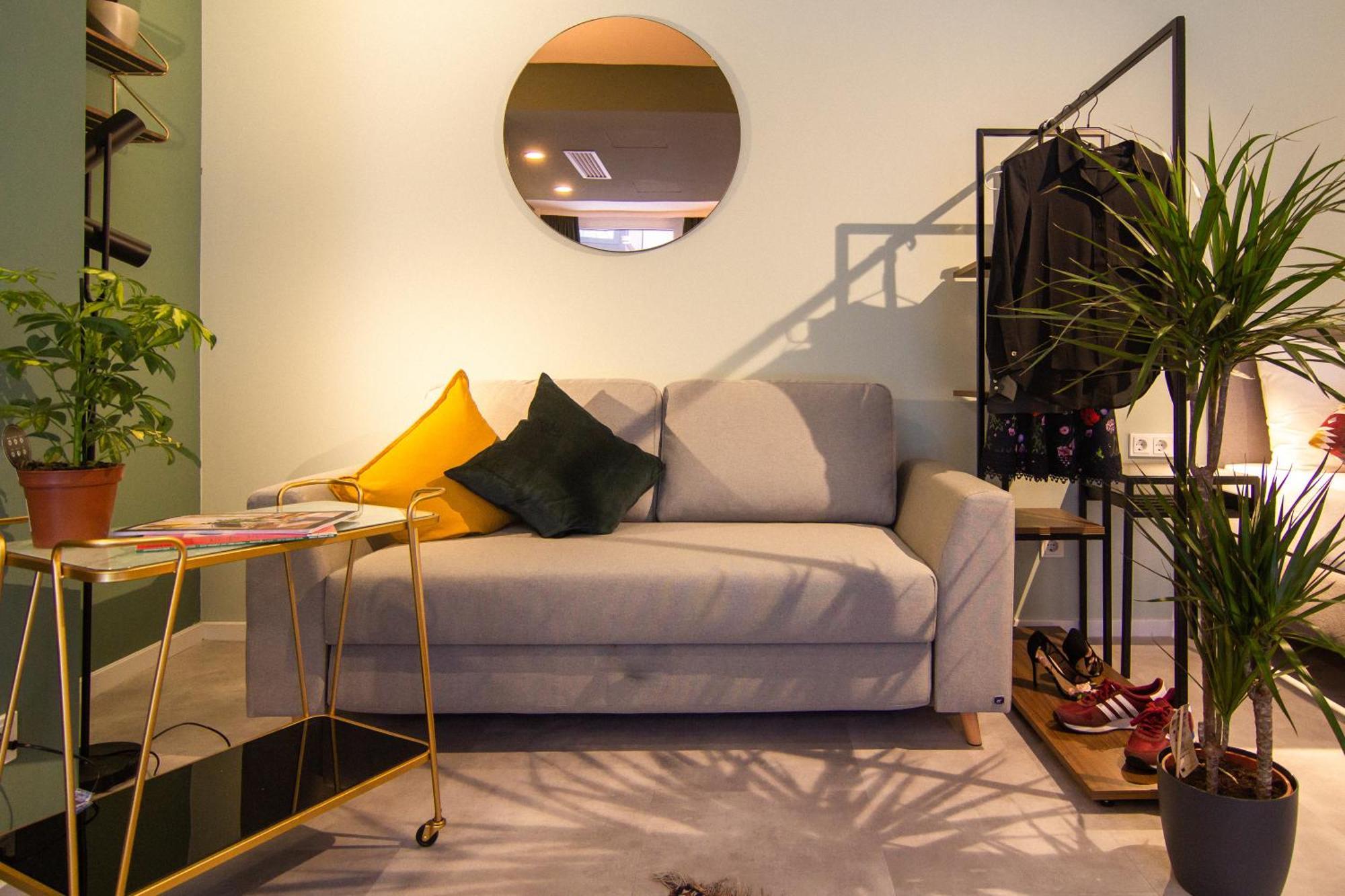 Astoria Apartments نورنبيرغ المظهر الخارجي الصورة